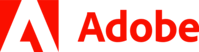 Adobe logo